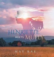 Henriette Meets Mully