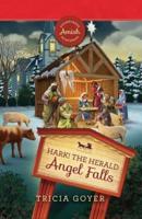Hark! The Herald Angel Falls