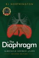 The Diaphragm