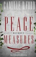 Peace Without Measures