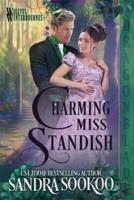 Charming Miss Standish