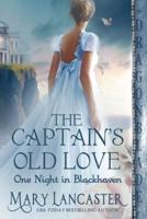 The Captain's Old Love