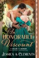 An Honorable Viscount