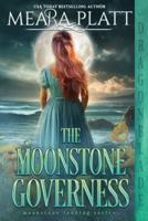 The Moonstone Governess