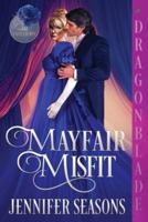 Mayfair Misfit