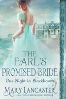 The Earl's Promised Bride