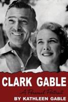 Clark Gable