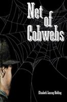 Net of Cobwebs