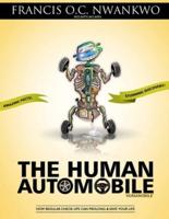 The Human Automobile