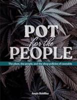 Pot for the People