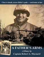 A Father's Arms