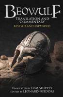 Beowulf Translation and Commentary (Expanded Edition)