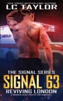 Signal 63