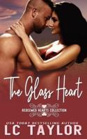 The Glass Heart