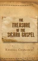 The Treasure of the Sicarii Gospel