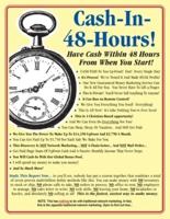 Cash-In-48-Hours!
