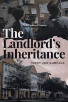 The Landlord's Inheritance