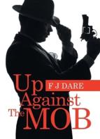 Up Against the Mob