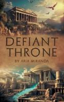 Defiant Throne