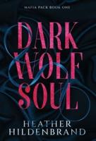 Dark Wolf Soul