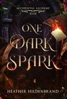 One Dark Spark