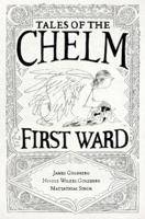 Tales of the Chelm First Ward