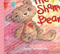 The Shared Bear
