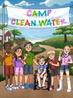 Camp Clean Water