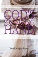 God's Sustaining Hand