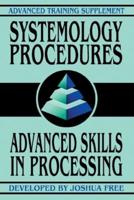 Systemology Procedures