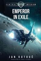 Emperor in Exile