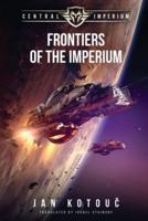 Frontiers of the Imperium