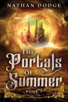 Portals of Summer