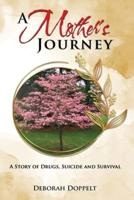 A Mother's Journey