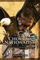 Choctaw Nationalism
