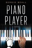 Piano Player