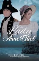 The Lady Anne Elliot