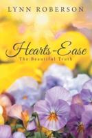 Hearts-Ease