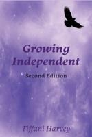 Growing Independent
