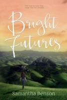 Bright Futures