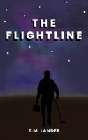 The Flightline