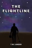 The Flightline