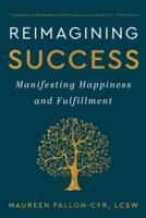 Reimagining Success