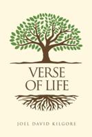 Verse of Life
