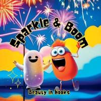 Sparkle and Boom