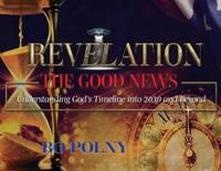 Revelation The Good News