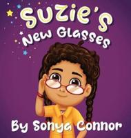 Suzie's New Glasses