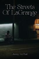 The Streets Of Lagrange
