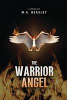 The Warrior Angel