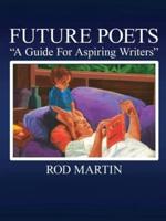 Future Poets